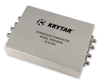 Monopulse Comparators - RFM100400 - KRYTAR, Inc.