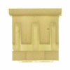 Connectors, Interconnects -Rectangular Connectors- Rectangular Connector Housings - Win Source Electronics