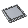 Integrated Circuits (ICs) Embedded Microcontrollers - Win Source Electronics