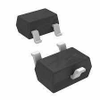 Discrete Semiconductor Products Transistors- FETs, MOSFETs- Single FETs, MOSFETs - Win Source Electronics