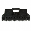 Headers, Male Pins - 900-0705450007-ND - DigiKey