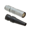 Circular Connector Assemblies - NOR1593-ND - DigiKey
