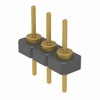 Headers, Male Pins - ED10373-ND - DigiKey
