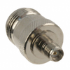 Coaxial Connector (RF) Adapters - 991-1066-ND - DigiKey