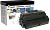 CTG Samsung Remanufactured ML-1650D8 Toner Cartridge - CTGML1650 ML1650D8 - Clover Technologies Group LLC