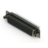 D-Sub Connector Assemblies - 638-078-230-048-ND - DigiKey