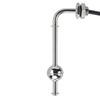 Float, Level Sensors - Industrial - 725-1337-ND - DigiKey