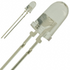 LED Indication - Discrete - 404-1104-ND - DigiKey
