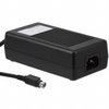 AC DC Desktop, Wall Power Adapters - 285-2017-ND - DigiKey