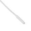 NTC Thermistors - 5666-USP12838-ND - DigiKey