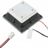 Thermoelectric, Peltier Modules - 102-1738-ND - DigiKey