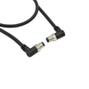 Circular Cable Assemblies - 1754-1610-ND - DigiKey