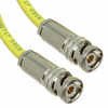 Cable Assemblies - Coaxial Cables (RF) - EM5223-168 - Shenzhen Shengyu Electronics Technology Limited