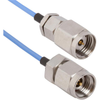 Coaxial Cables (RF) - 7016-0060-ND - DigiKey