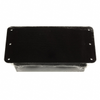 Boxes - SRW021-WRB-ND - DigiKey