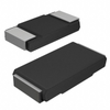 Chip Resistor - Surface Mount - 73M1R050F-ND - DigiKey