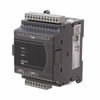 Controllers - PLC Modules - DVP04DA-E2 - Quarktwin Technology Ltd.