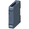 Time Delay Relays - 3RP25252BB30 - Quarktwin Technology Ltd.