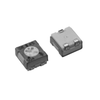 Trimmer Potentiometers - 716-TS53YJ101MR20TR-ND - DigiKey