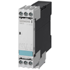 Relay Output Monitors - 3473-3UG45111BN20-ND - DigiKey