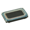 Speakers - 2223-CMS-16093-078L100B-67-ND - DigiKey