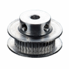 Structural, Motion Hardware - 1528-1307-ND - DigiKey