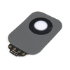 Wearables - 1568-COM-17864-ND - DigiKey