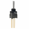 Toggle Switches - B19EV-ND - DigiKey