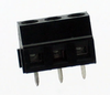 EB251 Series - EBY Electro, Inc.