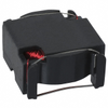 Fixed Inductors - 553-1145-ND - DigiKey