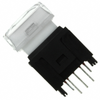 Pushbutton Switches - EG4668-ND - DigiKey