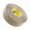 Tape - 3M161241-ND - DigiKey