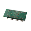 Expansion Boards, Daughter Cards - 828-1049-ND - DigiKey