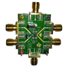 Op Amp Evaluation Boards - 296-38366-ND - DigiKey