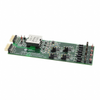 Evaluation and Demonstration Boards and Kits - MAXREFDES24#-ND - DigiKey