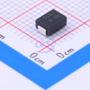 TVS/Fuse/Board Level Protection >> Electrostatic and Surge Protection (TVS/ESD) - SMBJ24CA - LCSC Electronics Technology (HK) Limited