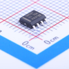 Power Supply Chip >> DC-DC Converters - TPS54527DDAR - LCSC Electronics Technology (HK) Limited