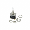 Toggle Switches - 450-2392-ND - DigiKey