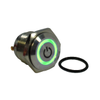 Pushbutton Switches - 2449-BH16NGSBG-ND - DigiKey