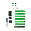 Sensor Evaluation Boards - 391-1063-ND - DigiKey