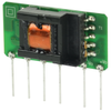 Power Supplies - Board Mount - AC DC Converters - PBO-3-S12 - Shenzhen Shengyu Electronics Technology Limited