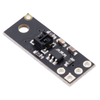 Development Boards, Kits, Programmers - Evaluation Boards - Sensor Evaluation Boards - 4541 - Shenzhen Shengyu Electronics Technology Limited