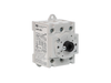 IMOA Automation & Control - LB69-3080 - Galco Industrial Electronics