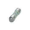 Fuses - 2903119-ND - DigiKey