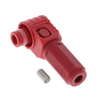 Specialized Connectors - 965-SLPHPM06BSR1-ND - DigiKey