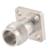 Coaxial Connector (RF) Assemblies - 5328-FMCN1664-ND - DigiKey