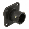 Circular Connector Assemblies - PT02E-8-2P-ND - DigiKey