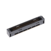 Headers, Male Pins - 612-TEM-130-02-03.0-H-D-WT-ND - DigiKey