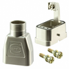 Heavy Duty Connector Housings, Hoods, Bases - 1195-5327-ND - DigiKey