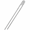 LED Indication - Discrete - 754-1597-ND - DigiKey